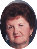 Lois Bronnenberg
