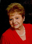 Betty Jeannie  Boles (Douthitt)