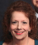 Karen L.  Tuttle (Calhoun)